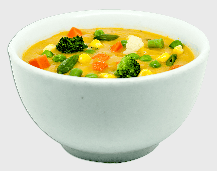 corn chowder soup, vegetarian potage recipe, vegetable broth dish, healthy food drinks, creamy vegetable soup, plant-based meal options, colorful veggie bowl corn chowder soup, vegetarian potage recipe, vegetable broth dish, healthy food drinks, creamy vegetable soup, plant-based meal options, colorful veggie bowl