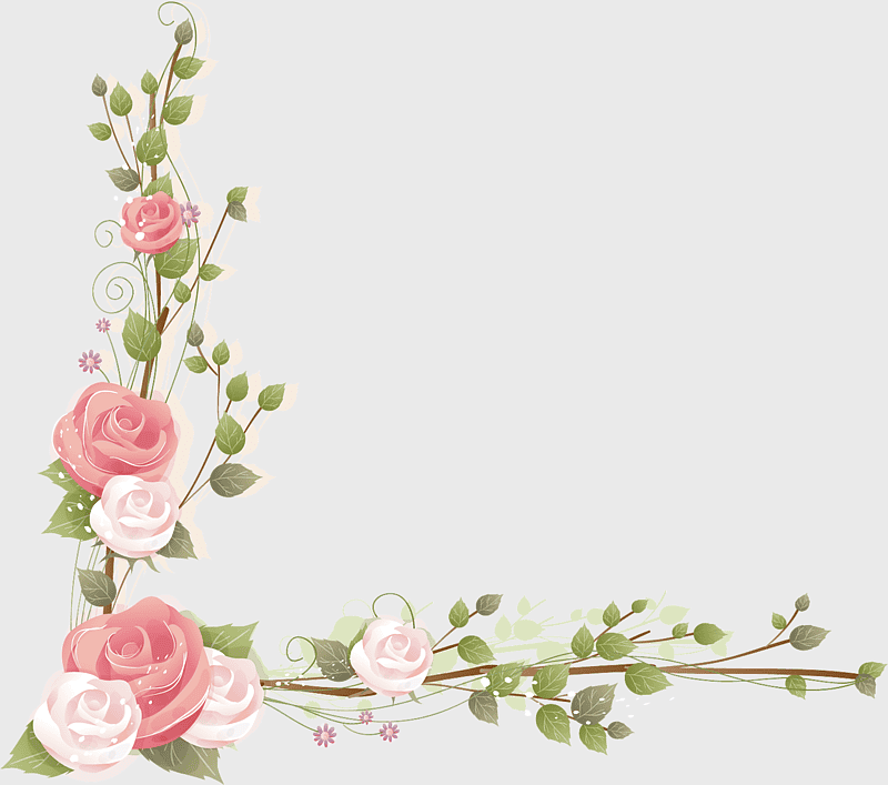 fresh flowers corner, plain jane flowers, corner floral design, fresh floral arrangement, delicate rose corner, botanical corner decor, elegant floral border fresh flowers corner, plain jane flowers, corner floral design, fresh floral arrangement, delicate rose corner, botanical corner decor, elegant floral border