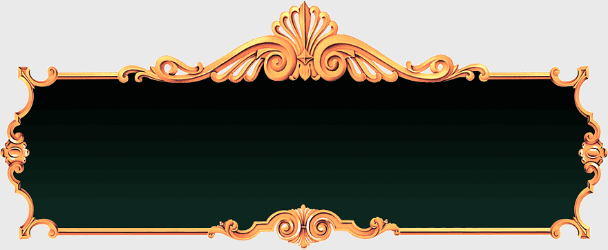 vintage gold frame, retro style border, Continental title design, gold floral ornament, antique frame illustration, ornate border design, classic title frame vintage gold frame, retro style border, Continental title design, gold floral ornament, antique frame illustration, ornate border design, classic title frame