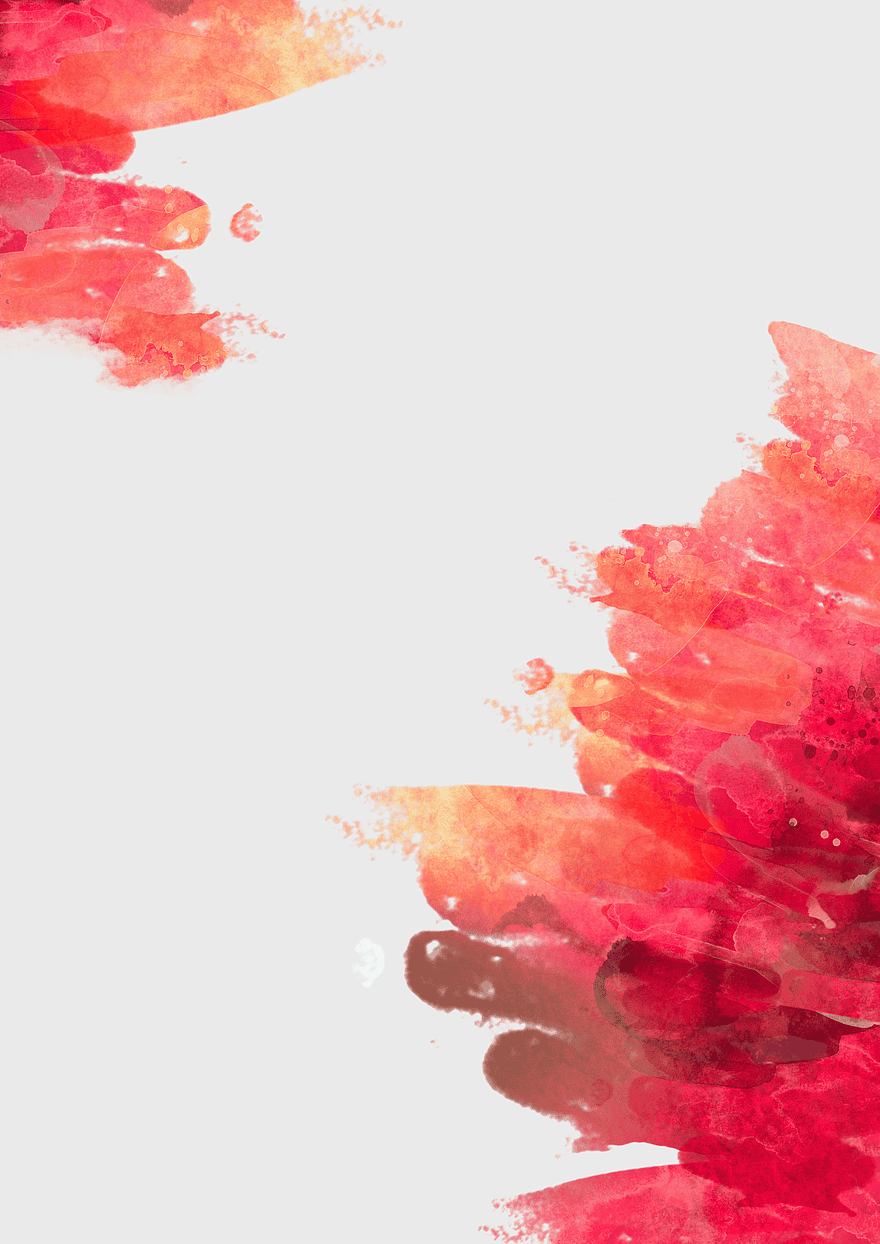 watercolor painting, red watercolor background, warm color watercolor, watercolor flowers, abstract watercolor art, vibrant watercolor design, artistic watercolor splash, creative watercolor texture watercolor painting, red watercolor background, warm color watercolor, watercolor flowers, abstract watercolor art, vibrant watercolor design, artistic watercolor splash, creative watercolor texture