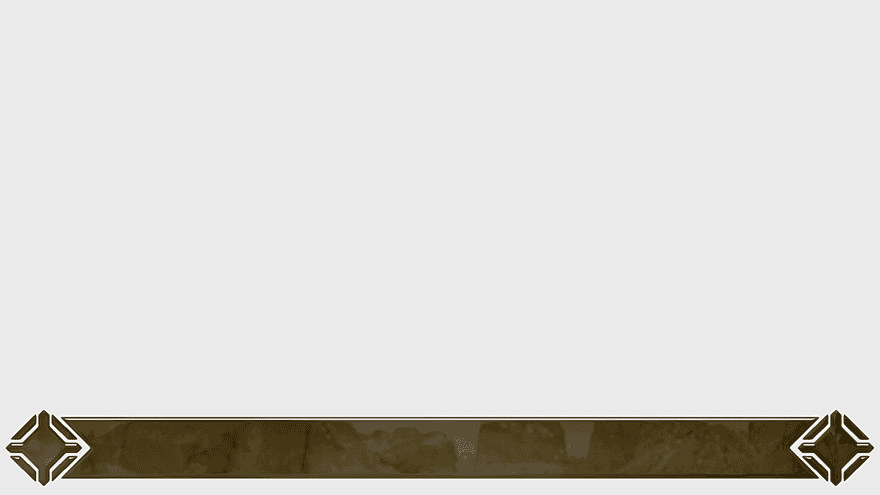 brown wood lower third, rectangle material design, angle line graphics, brand logo elements, decorative border strip, textured wood graphic, vintage lower third banner brown wood lower third, rectangle material design, angle line graphics, brand logo elements, decorative border strip, textured wood graphic, vintage lower third banner
