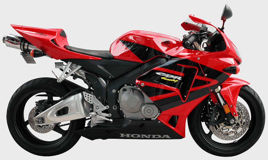 Honda CBR600RR red motorcycle, red and black sport motorcycle, automotive exhaust system for sport bikes, rim design for sports motorcycles, high-performance motorcycle features, motorbike racing aesthetics, red and black CBR series model Honda CBR600RR red motorcycle, red and black sport motorcycle, automotive exhaust system for sport bikes, rim design for sports motorcycles, high-performance motorcycle features, motorbike racing aesthetics, red and black CBR series model