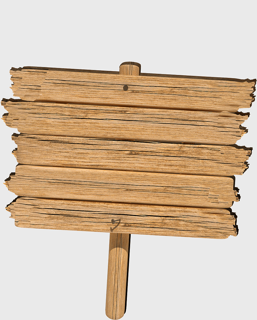 wooden indicator board, wooden signpost, brand indicator board, wood board with nail, rustic wooden sign, outdoor directional sign, vintage wooden marker wooden indicator board, wooden signpost, brand indicator board, wood board with nail, rustic wooden sign, outdoor directional sign, vintage wooden marker
