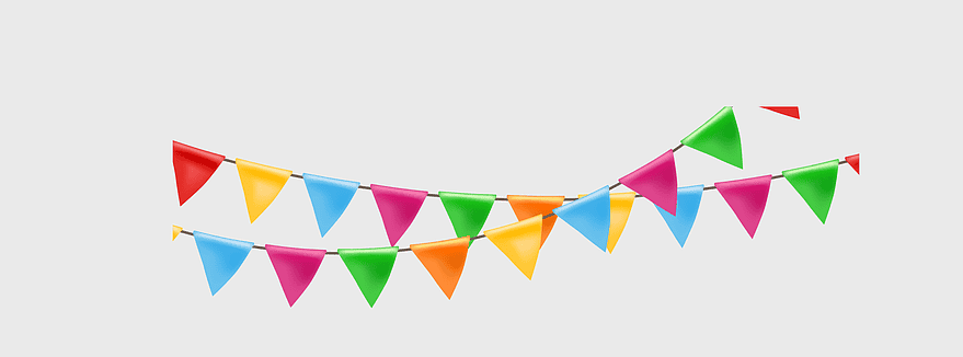 colorful paper flag banner, assorted-color hanging decor, simple triangle flags, festive triangle banner, party decoration flags, vibrant triangle garland, holiday triangle bunting colorful paper flag banner, assorted-color hanging decor, simple triangle flags, festive triangle banner, party decoration flags, vibrant triangle garland, holiday triangle bunting