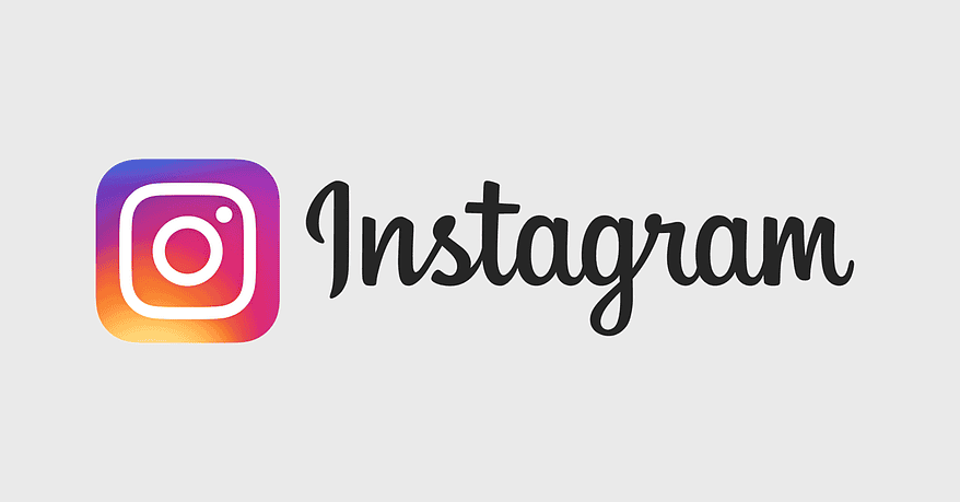 Instagram logo design, social media branding, Instagram icon, text logo, digital marketing visuals, online platform identity, visual communication elements Instagram logo design, social media branding, Instagram icon, text logo, digital marketing visuals, online platform identity, visual communication elements
