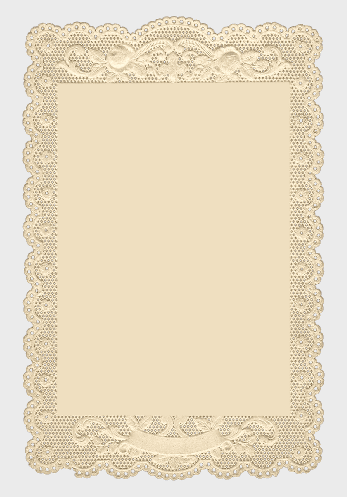 beige lace border, vintage card frame, lace placemat, scrapbooking lace frames, intricate lace design, delicate vintage borders, lace table decoration beige lace border, vintage card frame, lace placemat, scrapbooking lace frames, intricate lace design, delicate vintage borders, lace table decoration