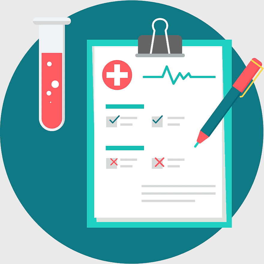 medical certificate template, blood test report, physician diagnosis form, health care documentation, medical icon design, clinical test results, healthcare communication tools medical certificate template, blood test report, physician diagnosis form, health care documentation, medical icon design, clinical test results, healthcare communication tools