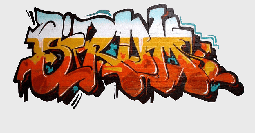 orange graffiti art, colorful street art wall, urban wildstyle graffiti, hip hop graffiti tags, vibrant wall art, creative urban expression, graffiti art culture orange graffiti art, colorful street art wall, urban wildstyle graffiti, hip hop graffiti tags, vibrant wall art, creative urban expression, graffiti art culture