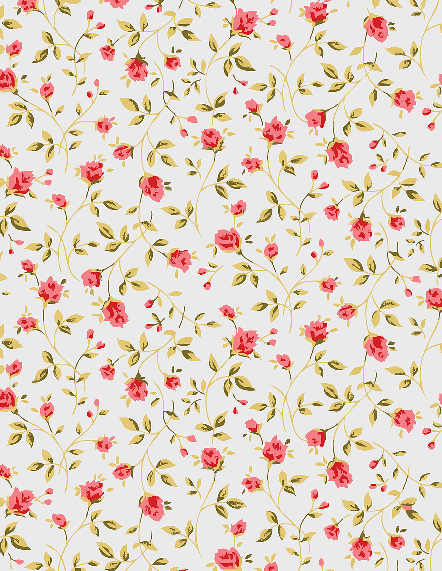 red rose floral pattern, rose petal design, floral textile print, decorative flower illustration, vintage floral wallpaper, elegant rose background, greenery floral art red rose floral pattern, rose petal design, floral textile print, decorative flower illustration, vintage floral wallpaper, elegant rose background, greenery floral art