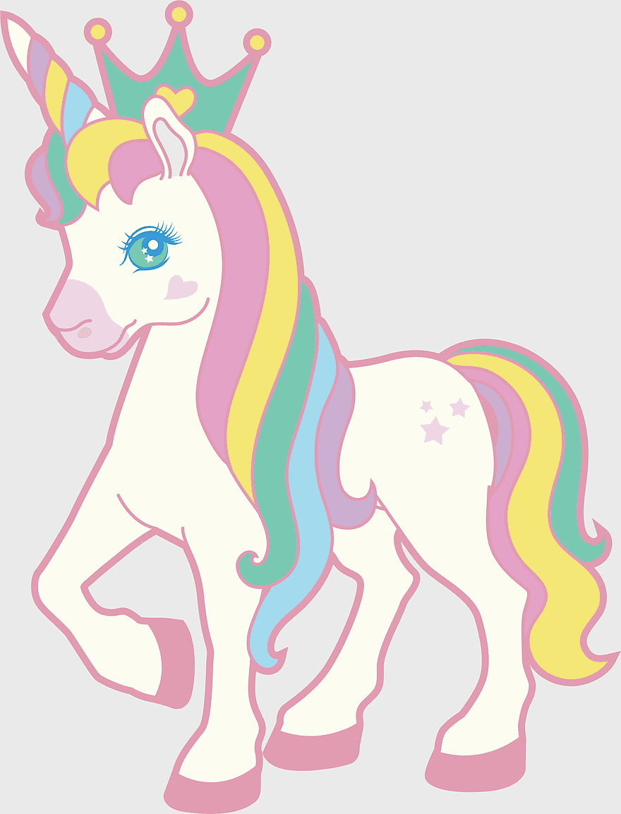 unicorn birthday illustration, child unicorn design, iridescent unicorn art, mythical creature party, fantasy horse drawing, colorful mane doodle, crown silhouette pattern unicorn birthday illustration, child unicorn design, iridescent unicorn art, mythical creature party, fantasy horse drawing, colorful mane doodle, crown silhouette pattern