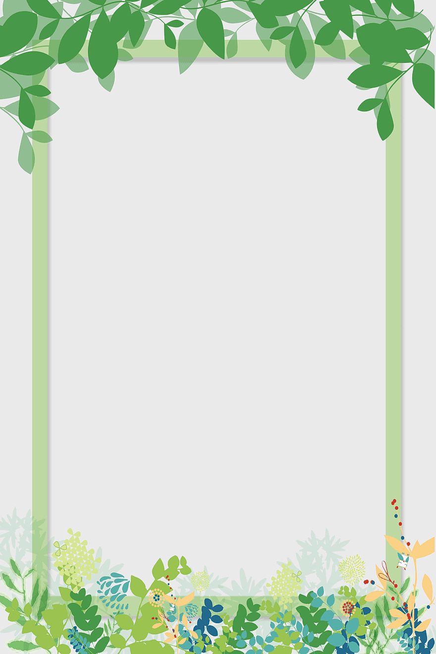 green leaves frame, cartoon border design, floral border illustration, vintage frame texture, nature-themed borders, garden-themed frames, decorative plant borders green leaves frame, cartoon border design, floral border illustration, vintage frame texture, nature-themed borders, garden-themed frames, decorative plant borders
