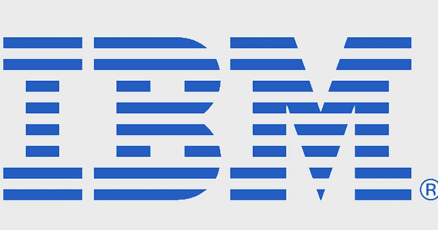 IBM logo design, blue computer network icon, international business machine symbol, software developer branding, corporate identity elements, technology industry emblem, digital innovation representation IBM logo design, blue computer network icon, international business machine symbol, software developer branding, corporate identity elements, technology industry emblem, digital innovation representation