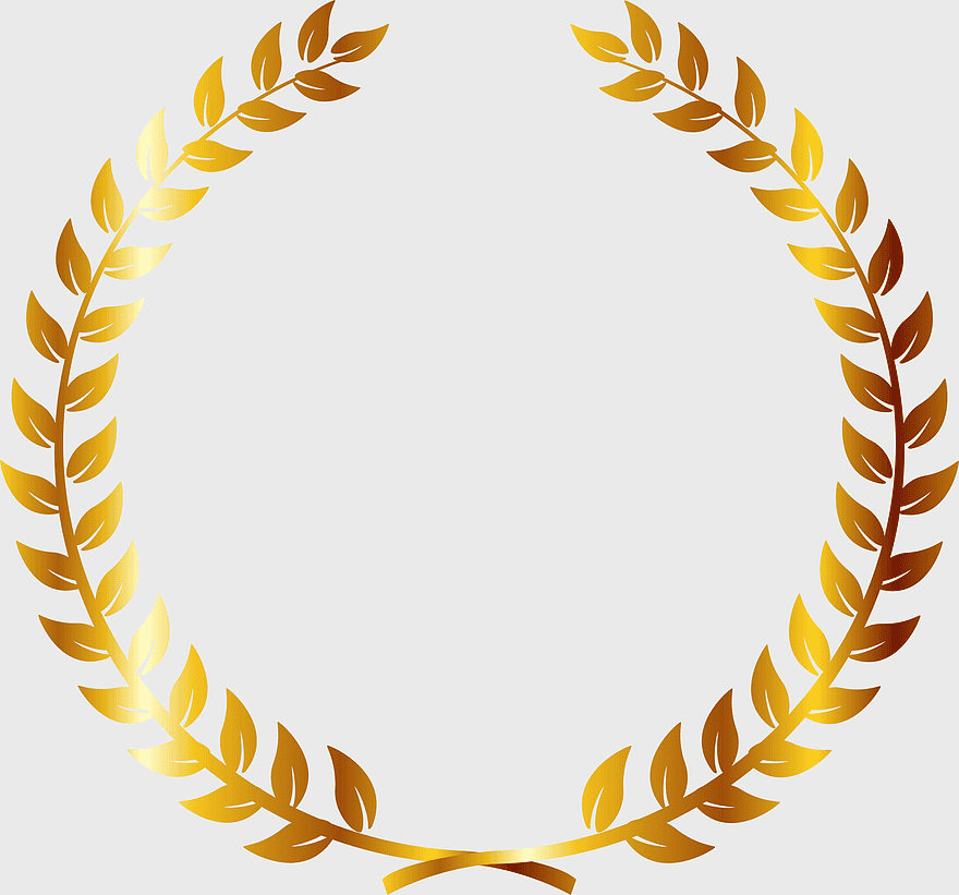 yellow leaf border template, golden rice wreath, decorative shine ear tag, botanical design elements, laurel wreath frame, festive decorative circle, elegant golden foliage yellow leaf border template, golden rice wreath, decorative shine ear tag, botanical design elements, laurel wreath frame, festive decorative circle, elegant golden foliage