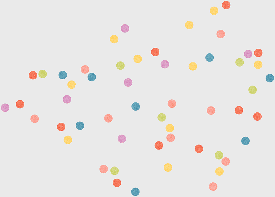 assorted-color polka-dot confetti, holiday party decorations, colorful confetti design, carnival celebration elements, festive dot patterns, vibrant party accents, confetti background graphics assorted-color polka-dot confetti, holiday party decorations, colorful confetti design, carnival celebration elements, festive dot patterns, vibrant party accents, confetti background graphics