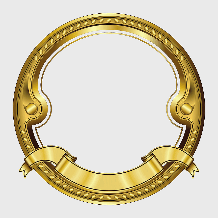 gold oval frame, gold border frames, gold material art, gold jewelry symbol, elegant decorative emblem, vintage ornamental design, regal metallic ornament gold oval frame, gold border frames, gold material art, gold jewelry symbol, elegant decorative emblem, vintage ornamental design, regal metallic ornament