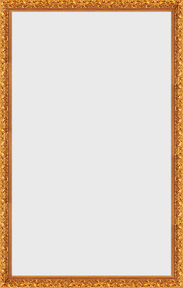 frame icon, decorative box, ornate border, vintage frame design, elegant frame, gold trim details frame icon, decorative box, ornate border, vintage frame design, elegant frame, gold trim details