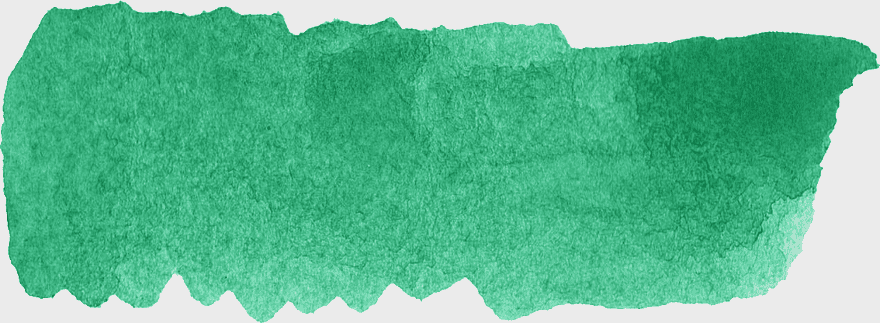watercolor painting green, green watercolor texture, paint tool SAI artwork, grassy watercolor scene, abstract green brushwork, vibrant watercolor hues, naturalistic watercolor landscape watercolor painting green, green watercolor texture, paint tool SAI artwork, grassy watercolor scene, abstract green brushwork, vibrant watercolor hues, naturalistic watercolor landscape