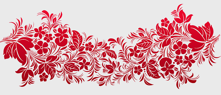 red floral ornament, abstract petal design, decorative floral elements, pink floral pattern, elegant floral motifs, intricate floral art, vintage floral embellishments red floral ornament, abstract petal design, decorative floral elements, pink floral pattern, elegant floral motifs, intricate floral art, vintage floral embellishments