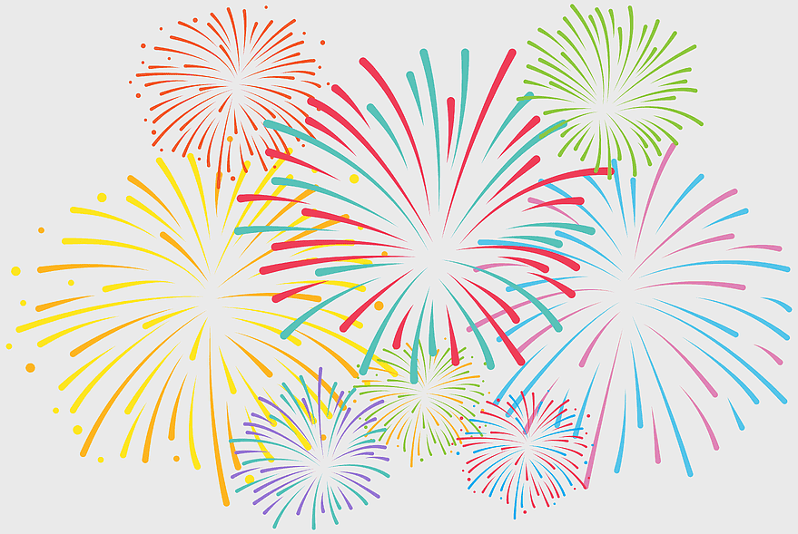 Fireworks illustration, firework design, bonfire night event, google arts culture fireworks, colorful fireworks display, festive fireworks art, celebratory pyrotechnics design Fireworks illustration, firework design, bonfire night event, google arts culture fireworks, colorful fireworks display, festive fireworks art, celebratory pyrotechnics design