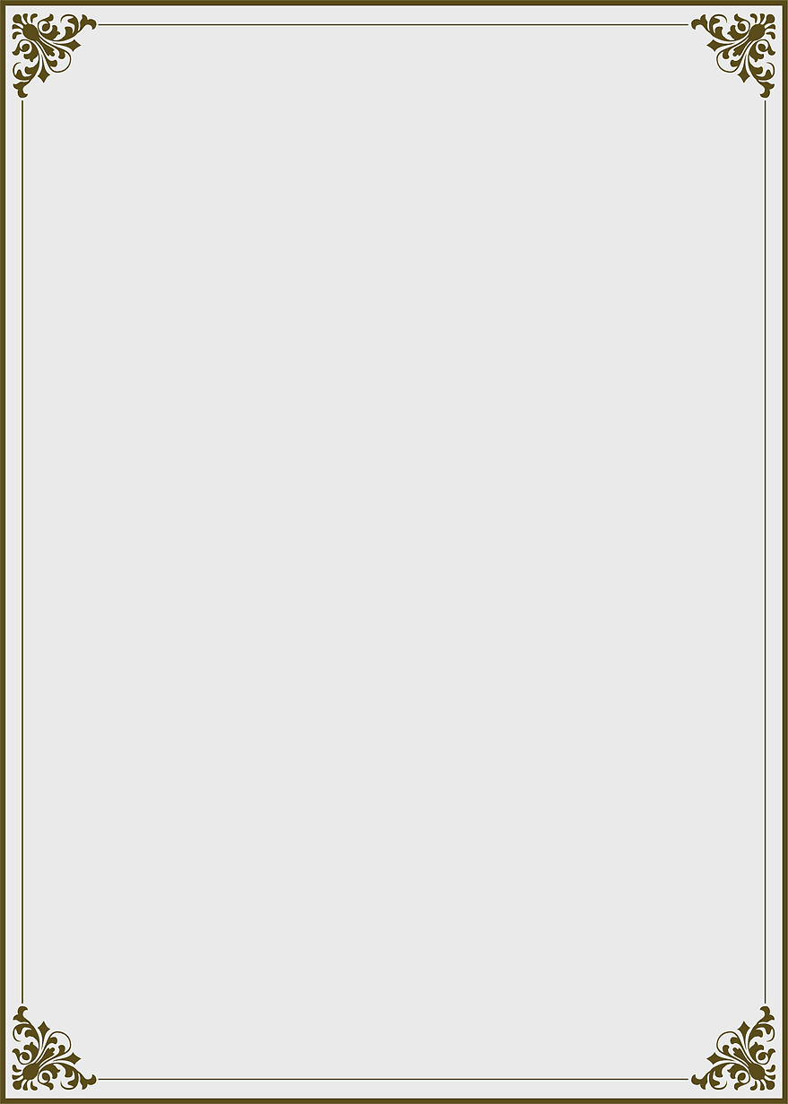 simple retro frame, patterned border design, minimalist vintage frame, decorative frame corners, elegant frame accents, ornamental border details, classic frame style simple retro frame, patterned border design, minimalist vintage frame, decorative frame corners, elegant frame accents, ornamental border details, classic frame style