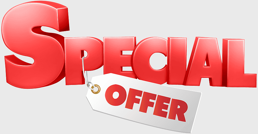 Porsche special offer, red promotional text, brand marketing logo, Nine Excellence Limited deals, car sale notifications, automotive discount tags, luxury vehicle promotions Porsche special offer, red promotional text, brand marketing logo, Nine Excellence Limited deals, car sale notifications, automotive discount tags, luxury vehicle promotions