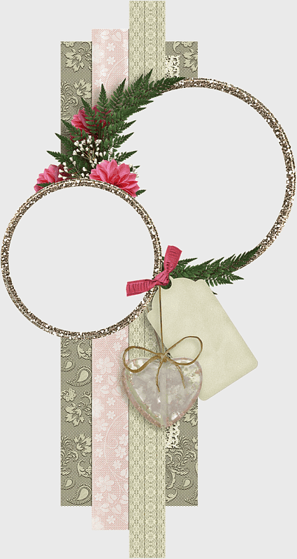 digital scrapbooking frames, vintage love decor, rigid frame collage, lace paper craft, floral frame design, romantic scrapbook elements, holiday decoration ideas digital scrapbooking frames, vintage love decor, rigid frame collage, lace paper craft, floral frame design, romantic scrapbook elements, holiday decoration ideas