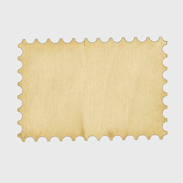 textile postage stamp logo paper, vintage clothing brand advertising, woven fabric rubber stamp patterns, yellow retro stamp background, decorative textile branding, professional marketing stamps, artisanal branding elements textile postage stamp logo paper, vintage clothing brand advertising, woven fabric rubber stamp patterns, yellow retro stamp background, decorative textile branding, professional marketing stamps, artisanal branding elements